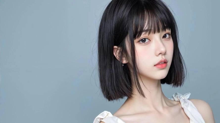 韩正会见国际展览局秘书长科肯切斯